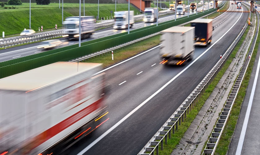 Enquête CNR longue distance 2021