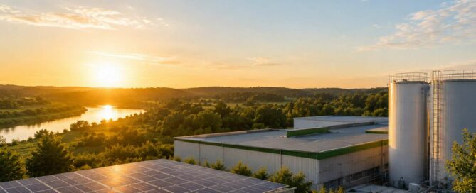 Altens devient fournisseur d'électricité