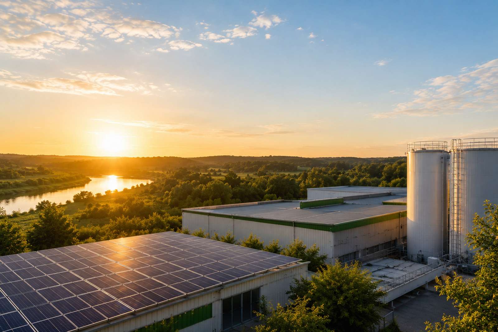 Altens devient fournisseur d'électricité
